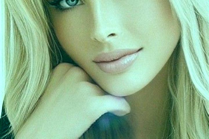 Ava, 28, a dark blonde blue-eyed caucasian companion based in Gongdian. Offering Party Girl, GFE, A-Level, Striptease. Available for incall and outcall, day ...