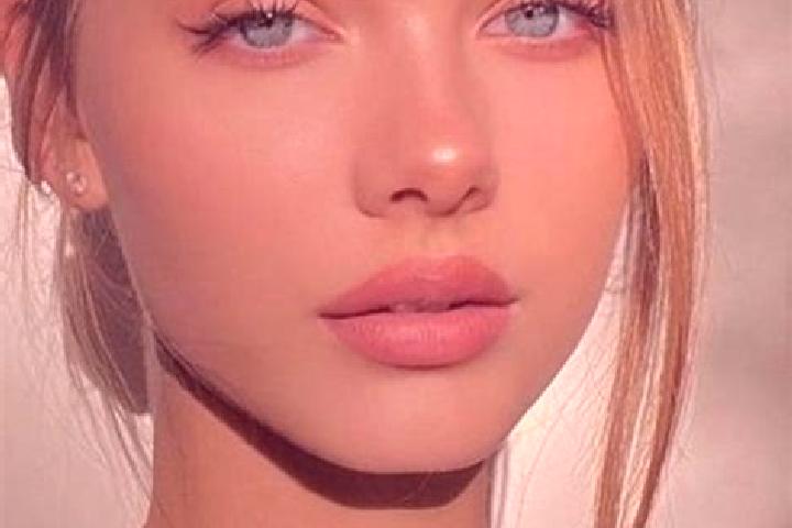 Ava, 28, a dark blonde blue-eyed indian companion based in Santa Margherita di Belice. Offering OWO, Domination, Roleplay, 69, Prostate Massage. Available fo...