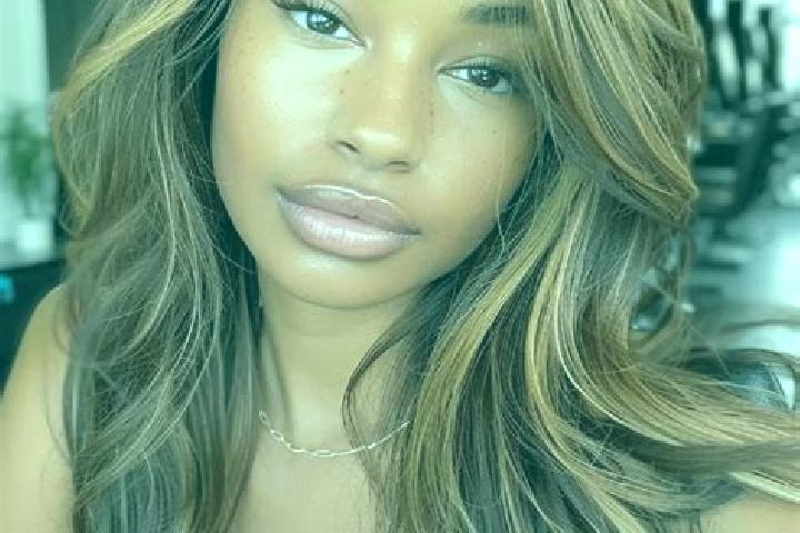 Ava, 28, a dark blonde brown-eyed caribbean companion based in An Nuway imah. Offering 69, A-Level, Travel Companion. Available for incall and outcall, overn...