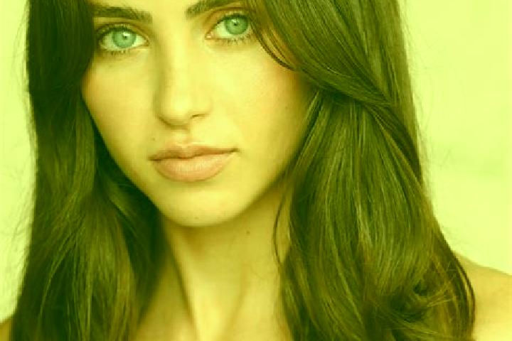 Ava, 28, a dark blonde brown-eyed latina companion based in Rovescala. Offering Domination, CIM, Girlfriend Experience. Available for incall and outcall, day...