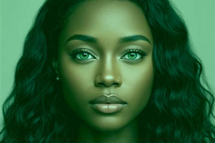 Ava, 28, a dark blonde green-eyed ebony companion based in Solap. Offering Party Girl, Tantra, 69, Roleplay, Domination. Available for incall and outcall, da...