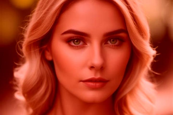 Ava, 28, a dark blonde green-eyed middle eastern companion based in Satiari. Offering Striptease, Dinner Date, Domination, Duos, BDSM. Available for incall a...