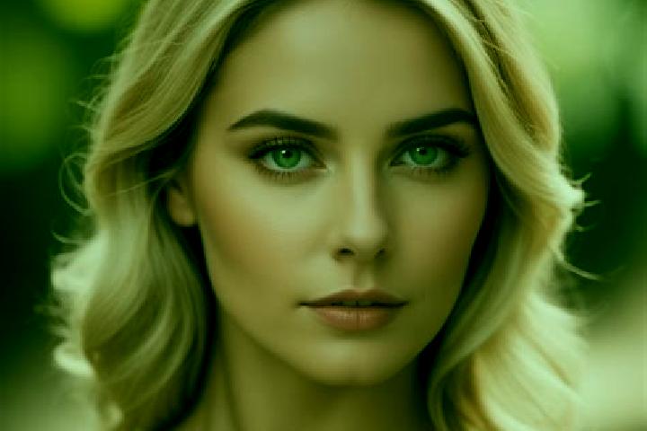 Ava, 28, a dark blonde green-eyed middle eastern companion based in Urschenheim. Offering Dinner Date, Couples, Striptease. Available for incall and outcall,...