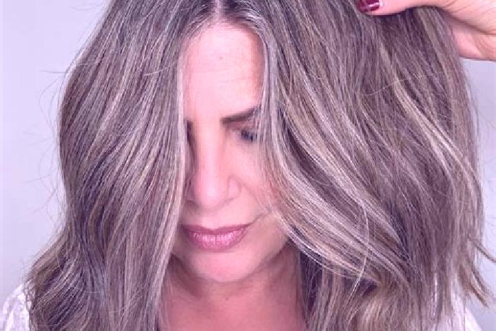 Ava, 28, a dark blonde grey-eyed caucasian companion based in Tezonteopan de Bonilla. Offering Party Girl, A-Level, Duos, Erotic Massage. Available for incal...