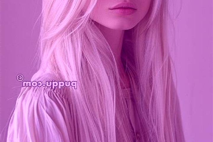 Ava, 28, a platinum blonde blue-eyed ebony companion based in Baborow. Offering GFE, OWO, Domination. Available for incall and outcall, overnight bookings av...