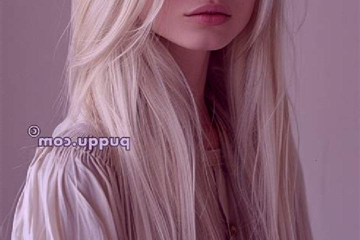 Ava, 28, a platinum blonde blue-eyed european companion based in West Tamworth. Offering 69, Girlfriend Experience, GFE, OWO. Available for incall and outcal...