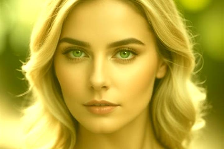 Ava, 28, a platinum blonde green-eyed mixed companion based in Steger. Offering Deep French Kissing, Prostate Massage, BDSM, Duos. Available for incall and o...