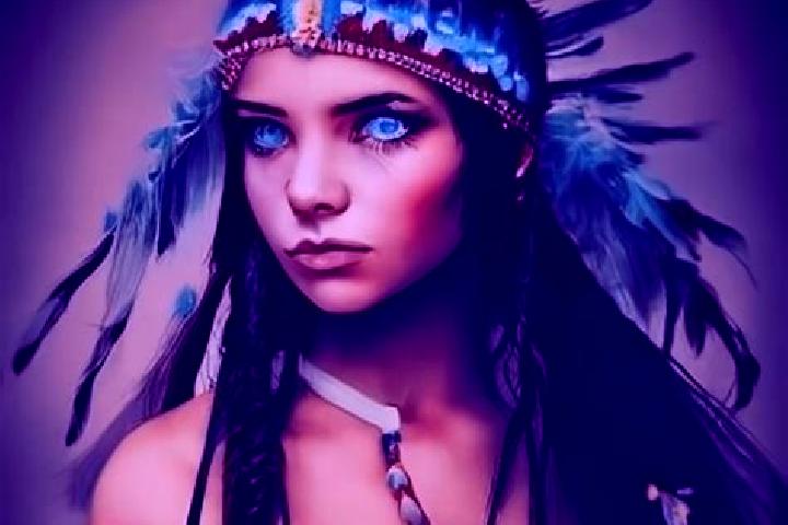 Ava, 28, a red blue-eyed indian companion based in Sanarate. Offering Dinner Date, Travel Companion, Massage. Available for incall and outcall, overnight boo...