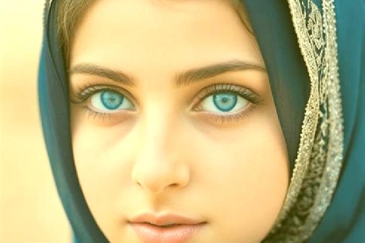 Ava, 28, a red blue-eyed middle eastern companion based in Gassin. Offering A-Level, Dinner Date, Massage. Available for incall and outcall, day and evening ...