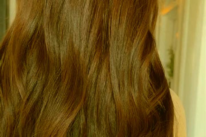 Ava, 28, a red brown-eyed middle eastern companion based in Corrego Grande. Offering A-Level, Fetish, 69, BDSM. Available for incall and outcall, overnight b...