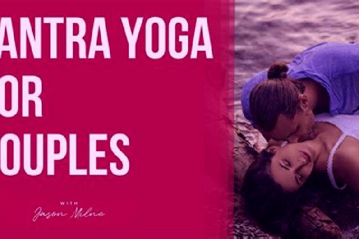 Ava, 28, a red grey-eyed slavic companion based in San Jose Carpinteros. Offering Tantra, Massage, Deep French Kissing. Available for incall and outcall, day...