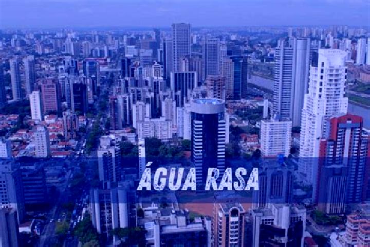 Ava, 28 — Escort in Agua Rasa, Brazil