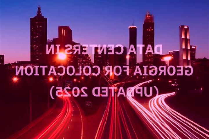 Ava, 28 — Escort in Akhalgori, Georgia