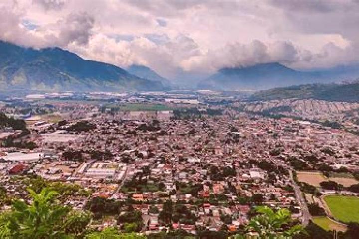 Ava, 28 — Escort in Amatitlan de Azueta, Mexico