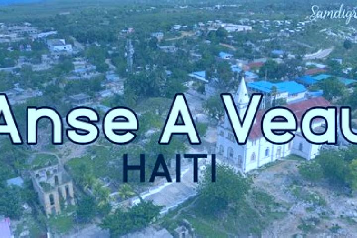 Ava, 28 — Escort in Anse-a-Veau, Haiti