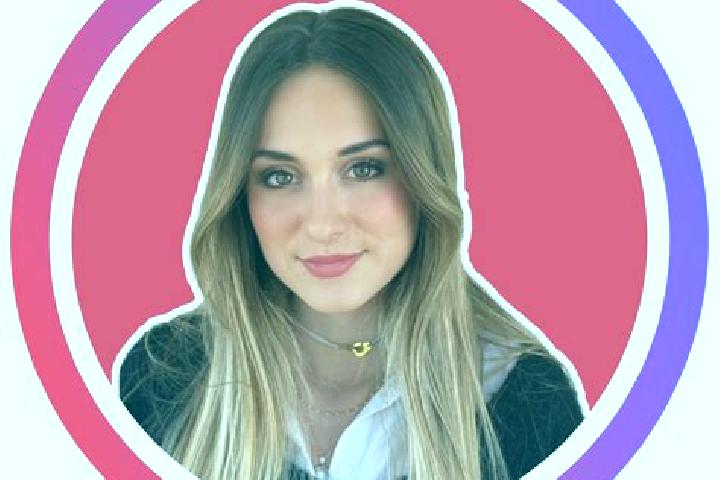 Ava, 28 — Escort in Atacheo de Regalado, Mexico