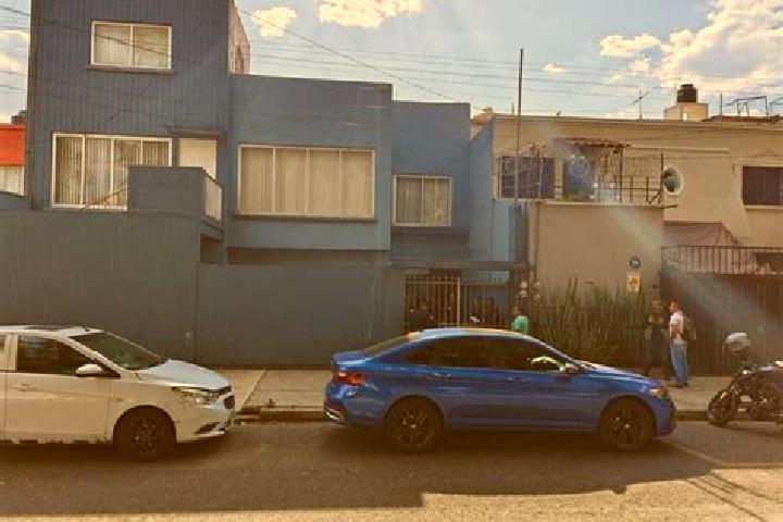 Ava, 28 — Escort in Azcapotzalco, Mexico