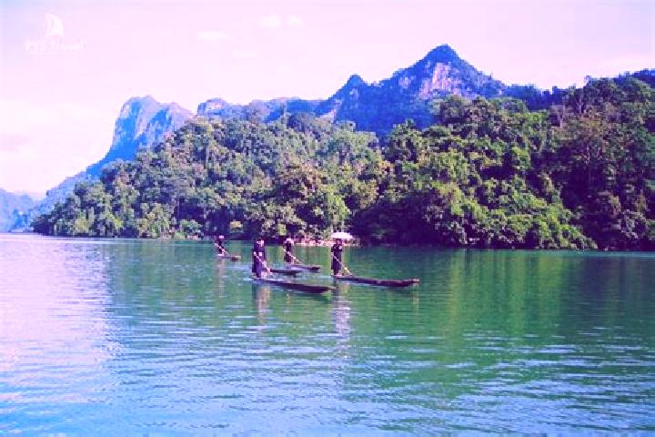 Ava, 28 — Escort in Bac Kan, Vietnam
