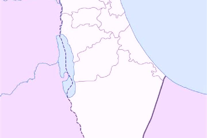 Ava, 28 — Escort in Bayt Awwa, Palestine