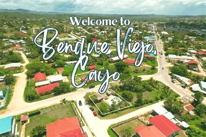 Ava, 28 — Escort in Benque Viejo el Carmen, Belize
