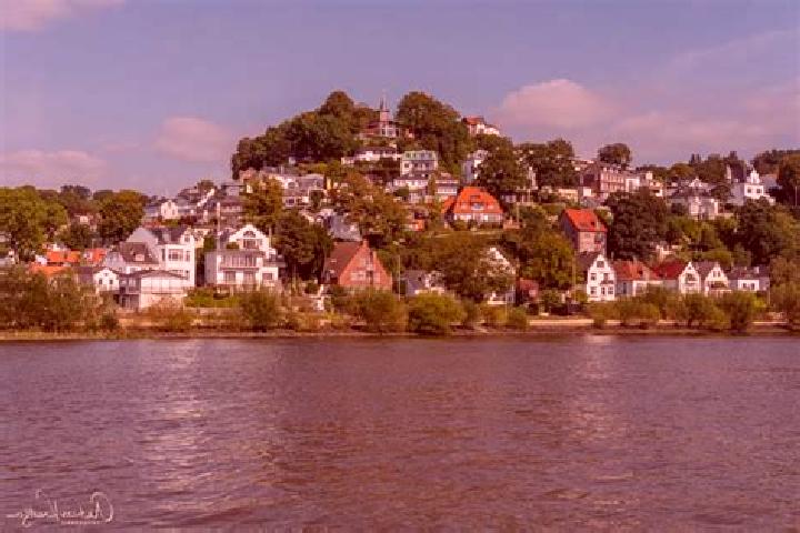 Ava, 28 — Escort in Blankenese, Germany