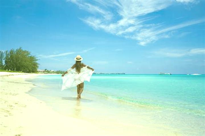 Ava, 28 — Escort in Bodden Town, Cayman Islands