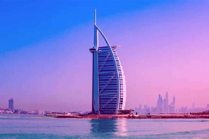 Ava, 28 — Escort in Burj al Arab al Jadidah, Egypt