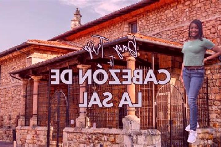 Ava, 28 — Escort in Cabezon de la Sal, Spain