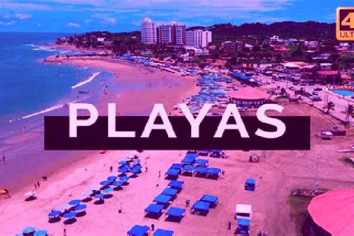 Ava, 28 — Escort in Canton Playa Grande, Mexico