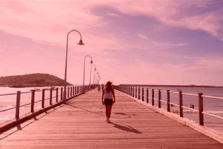 Ava, 28 — Escort in Carlingford, Australia