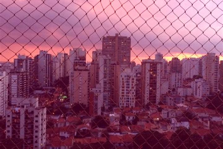Ava, 28 — Escort in Cidade Tiradentes, Brazil