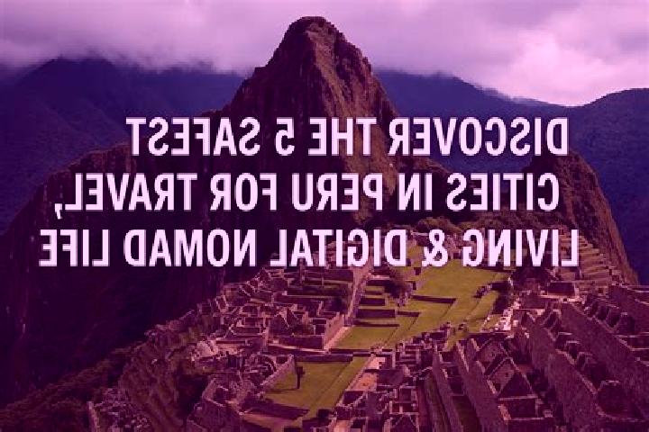 Ava, 28 — Escort in Cochamal, Peru
