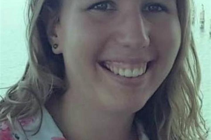 Ava, 28 — Escort in Currimundi, Australia