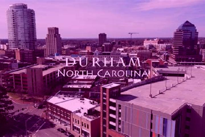 Ava, 28 — Escort in Durham, United States