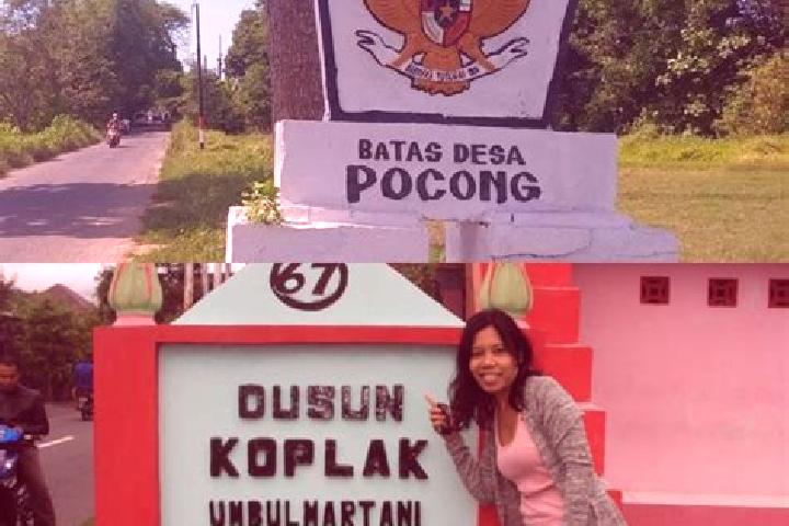 Ava, 28 — Escort in Dusun Desa Bunter, Indonesia