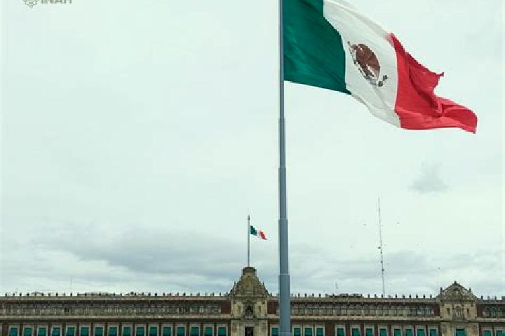 Ava, 28 — Escort in El Control, Mexico