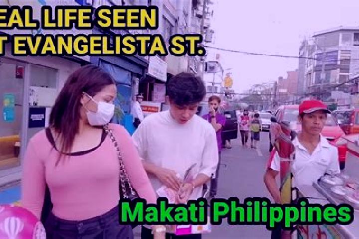 Ava, 28 — Escort in Evangelista, Philippines