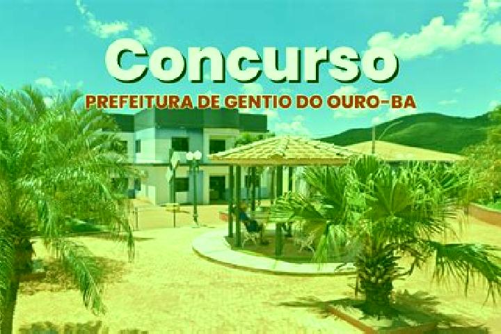 Ava, 28 — Escort in Gentio do Ouro, Brazil
