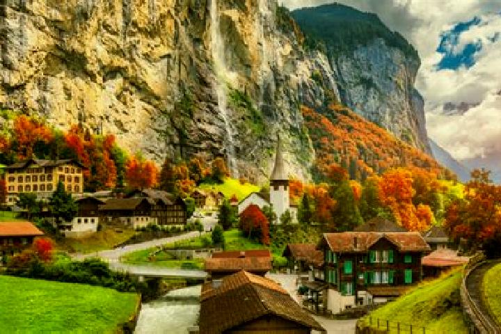 Ava, 28 — Escort in Givisiez, Switzerland