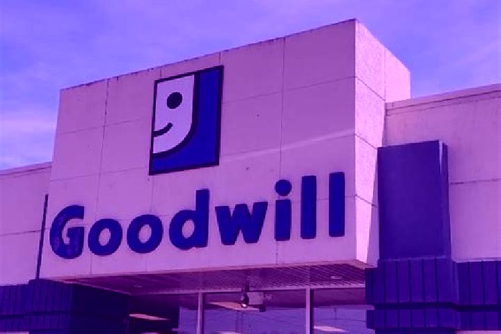 Ava, 28 — Escort in Goodwill, United States