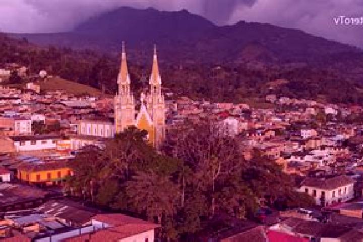 Ava, 28 — Escort in Guacheta, Colombia