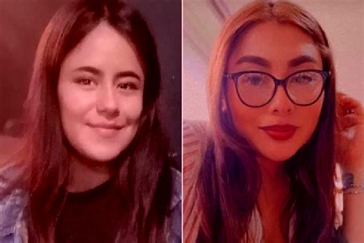Ava, 28 — Escort in Guadalupe Enriquez, Mexico