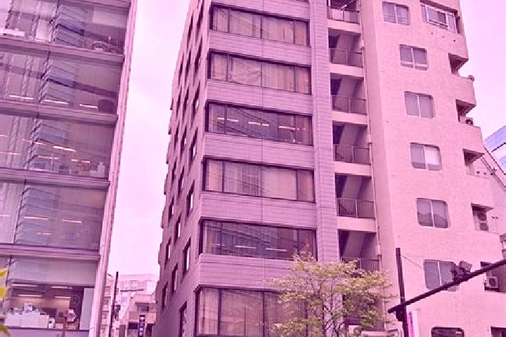Ava, 28 — Escort in Iidabashi, Japan