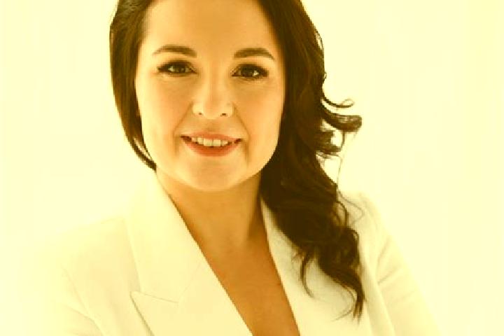 Ava, 28 — Escort in Iwierzyce, Poland