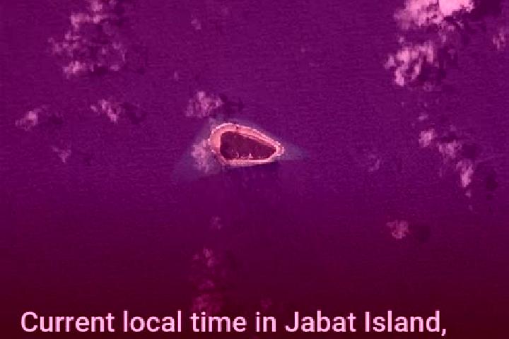 Ava, 28 — Escort in Jabat, Marshall Islands