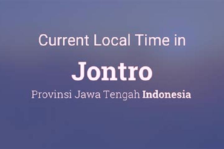 Ava, 28 — Escort in Jontro, Indonesia