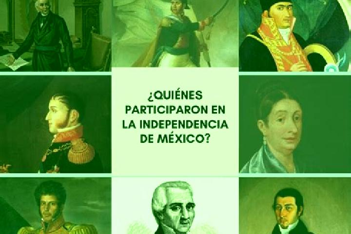 Ava, 28 — Escort in Juan Aldama (El Tigre), Mexico