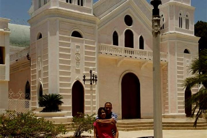 Ava, 28 — Escort in Juan Lopez Abajo, Dominican Republic