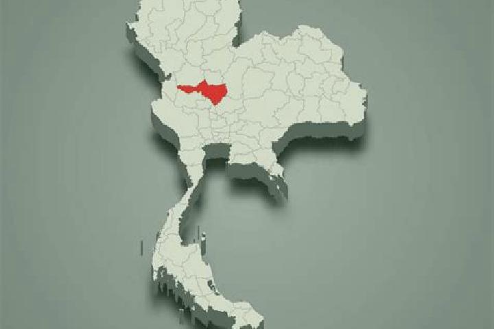 Ava, 28 — Escort in Khon Sawan, Thailand