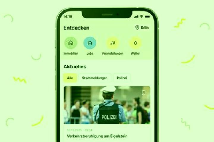 Ava, 28 — Escort in Kopp, Germany